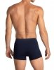 Bokserki Lama M-1072 SZ A'3 M-2XL